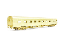 Load image into Gallery viewer, HO Brass Wasatch Model Co. UP - Union Pacific "Western" Series 4-Bedroom 12-Roomette Sleeper