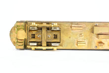 Load image into Gallery viewer, HO Brass Suydam PE - Pacific Electric Portland Coach