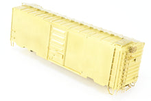 Load image into Gallery viewer, O Brass PSC - Precision Scale Co. Various Roads 40’ PS-1 Single Door Boxcar w/6’ Wide Superior Doors + Separate Pullman Doors