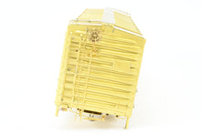 Load image into Gallery viewer, O Brass PSC - Precision Scale Co. Various Roads 40’ PS-1 Single Door Boxcar w/6’ Wide Superior Doors + Separate Pullman Doors