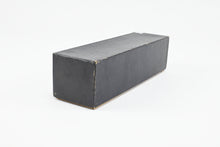 Load image into Gallery viewer, O Brass U.S. Hobbies Various Roads Panel Side Triple Hopper