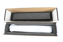 Load image into Gallery viewer, O Brass Sunset Models Third Rail UP - Union Pacific 70’ Harriman RPO FP Yellow/Gray No. 2257