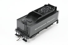 Load image into Gallery viewer, HO Brass PFM - Fujiyama NP - Northern Pacific 0-6-0 Class L-9 Custom Painted No. 1071