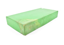 Load image into Gallery viewer, HO Brass OMI - Overland Models, Inc. UP - Union Pacific Veranda Turbine Round Tender Custom Painted No. 73