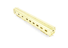 Load image into Gallery viewer, HO Brass Wasatch Model Co. UP - Union Pacific "Western" Series 4-Bedroom 12-Roomette Sleeper