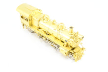 Load image into Gallery viewer, HO Brass Key Imports PRR - Pennsylvania Railroad E-5S Modified 4-4-2 Atlantic