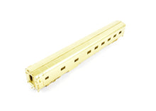 Load image into Gallery viewer, HO Brass Wasatch Model Co. UP - Union Pacific "Western" Series 4-Bedroom 12-Roomette Sleeper