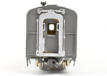 Load image into Gallery viewer, HO Brass TCY - The Coach Yard UP - Union Pacific Lightweight ACF Cafe-Lounge CP No. 5006