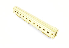 Load image into Gallery viewer, HO Brass Wasatch Model Co. UP - Union Pacific "Western" Series 4-Bedroom 12-Roomette Sleeper