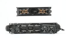 Load image into Gallery viewer, HO MTH - Mike's Train House NYC - New York Central 4-6-4 Streamlined Dreyfuss Hudson W/Sound Factory Painted No. 5449