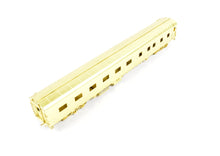 Load image into Gallery viewer, HO Brass Wasatch Model Co. UP - Union Pacific "Western" Series 4-Bedroom 12-Roomette Sleeper