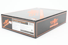 Load image into Gallery viewer, HO MTH - Mike's Train House NYC - New York Central 4-6-4 Streamlined Dreyfuss Hudson W/Sound Factory Painted No. 5449