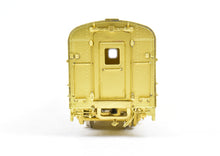 Load image into Gallery viewer, HO Brass Wasatch Model Co. UP - Union Pacific "Western" Series 4-Bedroom 12-Roomette Sleeper