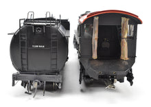 Load image into Gallery viewer, O Brass CON Sunset Models GN - Great Northern S-2 Class 4-8-4 Custom Painted No. 2578