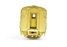 Load image into Gallery viewer, HO Brass Wasatch Model Co. UP - Union Pacific "Western" Series 4-Bedroom 12-Roomette Sleeper