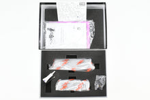 Load image into Gallery viewer, HO MTH - Mike's Train House NYC - New York Central 4-6-4 Streamlined Dreyfuss Hudson W/Sound Factory Painted No. 5449