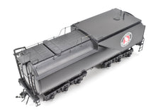 Load image into Gallery viewer, O Brass CON Sunset Models GN - Great Northern S-2 Class 4-8-4 Custom Painted No. 2578