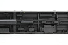 Load image into Gallery viewer, O Brass Lionel Smithsonian Collection NYC - New York Central Twentieth Century Limited 13 Double Bedroom Factory Painted "Westchester County"