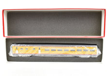 Load image into Gallery viewer, HO Brass TCY - The Coach Yard UP - Union Pacific Lightweight ACF Cafe-Lounge CP No. 5006