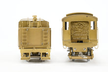Load image into Gallery viewer, HO Brass NJ Custom Brass GN - Great Northern Class K-1 4-4-2 Atlantic