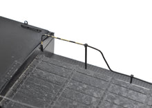 Load image into Gallery viewer, O Brass CON Sunset Models GN - Great Northern S-2 Class 4-8-4 Custom Painted No. 2578