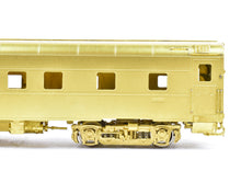 Load image into Gallery viewer, HO Brass Wasatch Model Co. UP - Union Pacific "Western" Series 4-Bedroom 12-Roomette Sleeper