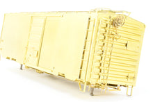Load image into Gallery viewer, O Brass PSC - Precision Scale Co. Various Roads 40’ PS-1 Single Door Boxcar w/6’ Wide Superior Doors + Separate Pullman Doors
