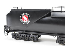 Load image into Gallery viewer, O Brass CON Sunset Models GN - Great Northern S-2 Class 4-8-4 Custom Painted No. 2578