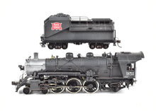 Load image into Gallery viewer, HO Brass OMI - Overland Models CRI&P - Rock Island P-42 4-6-2 Pacific CP #951 Weathered