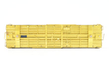 Load image into Gallery viewer, O Brass PSC - Precision Scale Co. Various Roads 40’ PS-1 Single Door Boxcar w/6’ Wide Superior Doors + Separate Pullman Doors