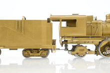 Load image into Gallery viewer, HO Brass NJ Custom Brass GN - Great Northern Class K-1 4-4-2 Atlantic