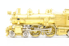 Load image into Gallery viewer, HO Brass Key Imports PRR - Pennsylvania Railroad E-5S Modified 4-4-2 Atlantic