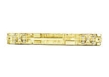 Load image into Gallery viewer, HO Brass Wasatch Model Co. UP - Union Pacific "Western" Series 4-Bedroom 12-Roomette Sleeper