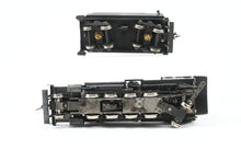 Load image into Gallery viewer, HO Brass NWSL - Northwest Short Line Various Roads Baldwin 2-8-2 70-ton Logging Mikado Custom Painted Pickering Lumber Custom Painted REBOXX