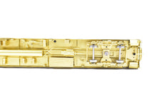 Load image into Gallery viewer, HO Brass Wasatch Model Co. UP - Union Pacific "Western" Series 4-Bedroom 12-Roomette Sleeper