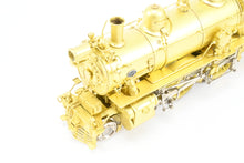 Load image into Gallery viewer, HO Brass Key Imports PRR - Pennsylvania Railroad E-5S Modified 4-4-2 Atlantic