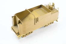Load image into Gallery viewer, HO Brass NJ Custom Brass GN - Great Northern Class K-1 4-4-2 Atlantic