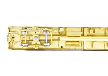 Load image into Gallery viewer, HO Brass Wasatch Model Co. UP - Union Pacific "Western" Series 4-Bedroom 12-Roomette Sleeper