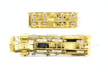 Load image into Gallery viewer, HO Brass Key Imports PRR - Pennsylvania Railroad E-5S Modified 4-4-2 Atlantic
