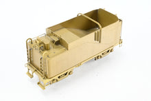 Load image into Gallery viewer, HO Brass NJ Custom Brass GN - Great Northern Class K-1 4-4-2 Atlantic