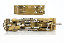 Load image into Gallery viewer, HO Brass NJ Custom Brass GN - Great Northern Class K-1 4-4-2 Atlantic