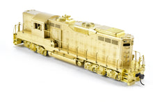 Load image into Gallery viewer, HO Brass Oriental Limited UP - Union Pacific EMD GP9 1750 HP MA Version