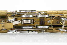 Load image into Gallery viewer, HO Brass NJ Custom Brass GN - Great Northern Class K-1 4-4-2 Atlantic
