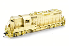 Load image into Gallery viewer, HO Brass Oriental Limited UP - Union Pacific EMD GP9 1750 HP MA Version