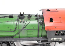 Load image into Gallery viewer, O Brass CON Sunset Models GN - Great Northern S-2 Class 4-8-4 Custom Painted No. 2578