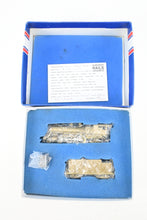 Load image into Gallery viewer, HO Brass NJ Custom Brass GN - Great Northern Class K-1 4-4-2 Atlantic