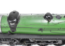 Load image into Gallery viewer, O Brass CON Sunset Models GN - Great Northern S-2 Class 4-8-4 Custom Painted No. 2578