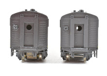 Load image into Gallery viewer, HO Brass Westside Model Co. SCL - Seaboard Coast Line E9 A/B Set FP