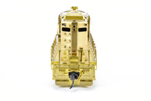 Load image into Gallery viewer, HO Brass Oriental Limited UP - Union Pacific EMD GP9 1750 HP MA Version