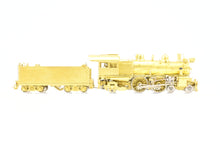 Load image into Gallery viewer, HO Brass Key Imports PRR - Pennsylvania Railroad E-6S Modified 4-4-2 Atlantic